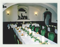 grünes gewölbe