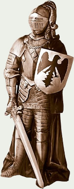 Rittergut